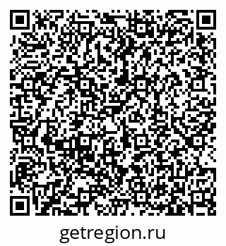 79633369044