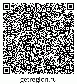 79633369045