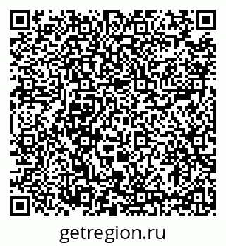 79633369046