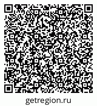 79633369047