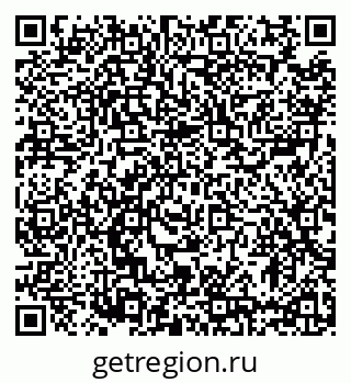 79633369048