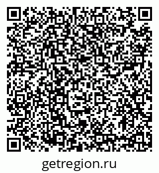 79633369049