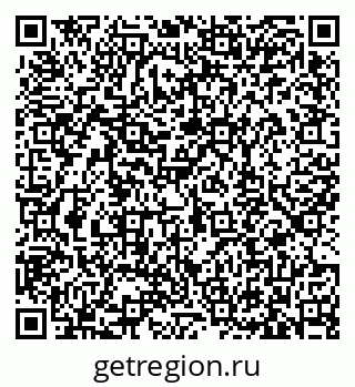 79633369050