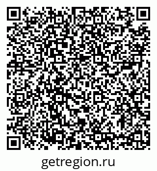 79633369051