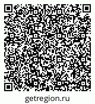 79633369052