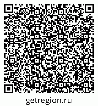 79633369053