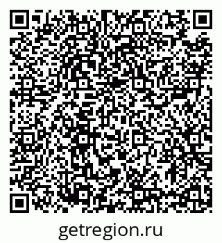79633369054