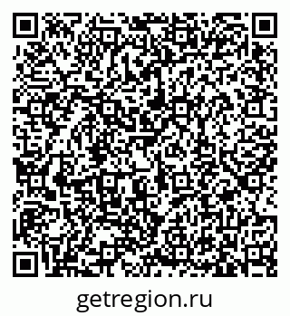 79633369056