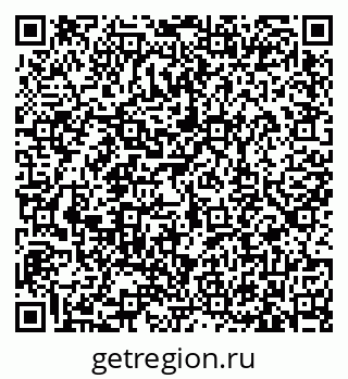 79633369057