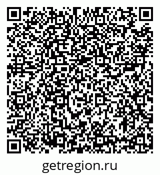 79633369058