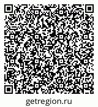 79633369059