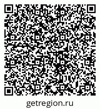 79633369060