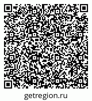 79633369061