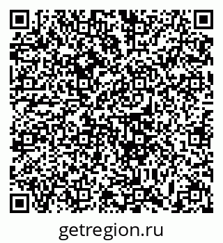 79633369062