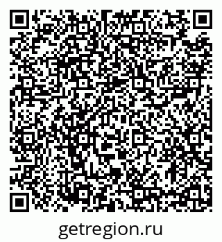 79633369063