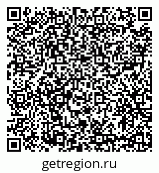 79633369064