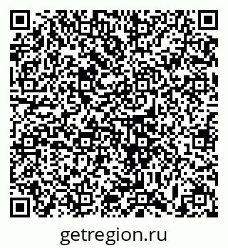 79633369065