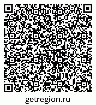 79633369066
