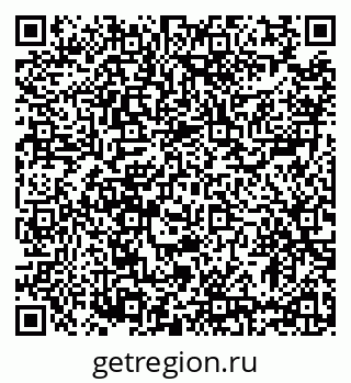 79633369067