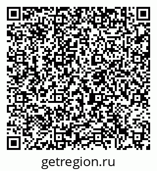 79633369068