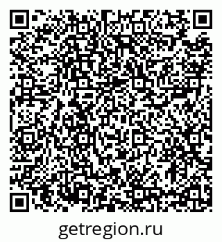 79633369069