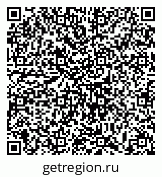 79633369071