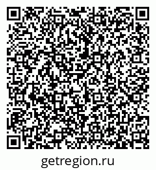 79633369072