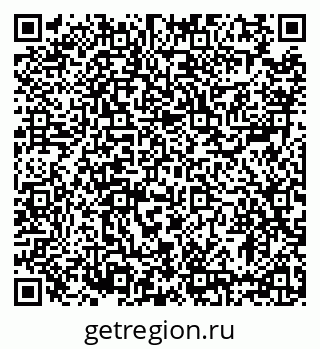 79633369073