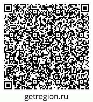 79633369074