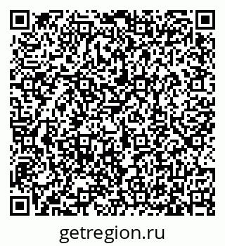 79633369075