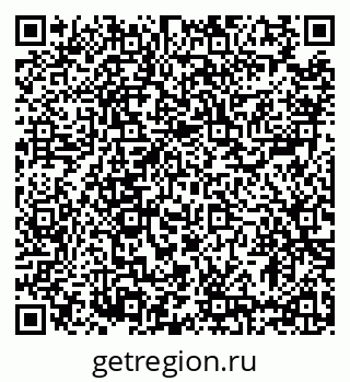 79633369076