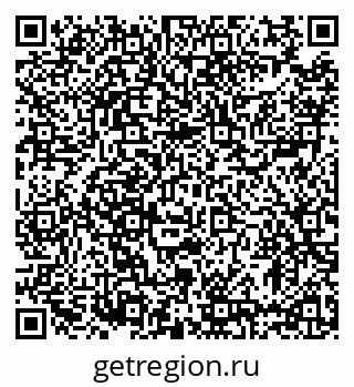 79633369077