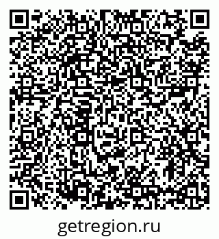 79633369078