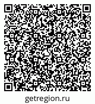79633369079