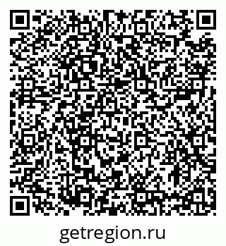 79633369080