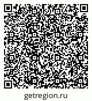 79633369081