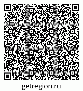 79633369082