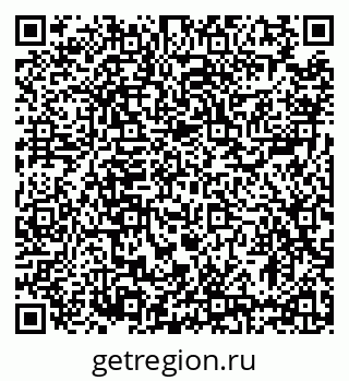 79633369083