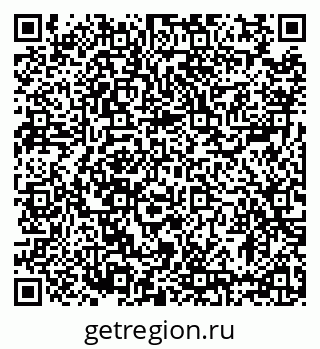 79633369084