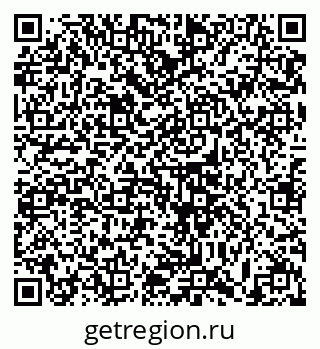 79633369085