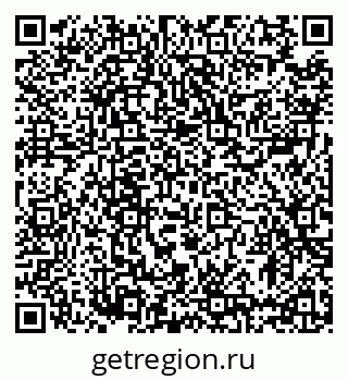 79633369086