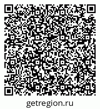 79633369088