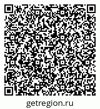 79633369089