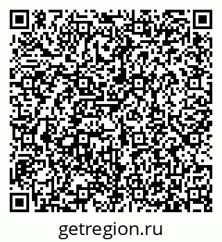 79633369090