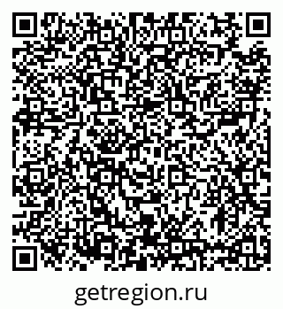 79633369091