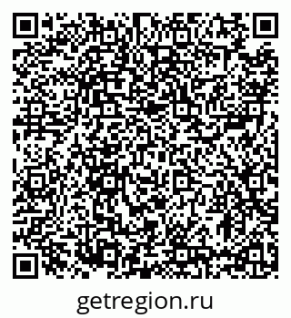 79633369092