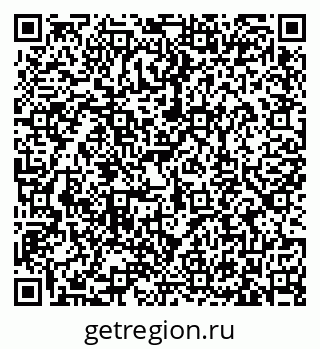 79633369093