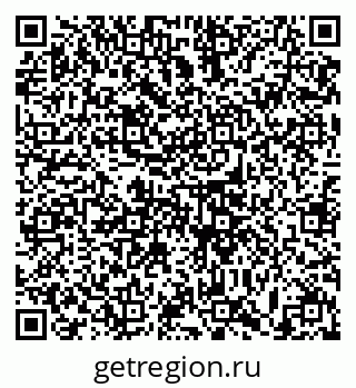 79633369095