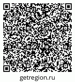 79633369096