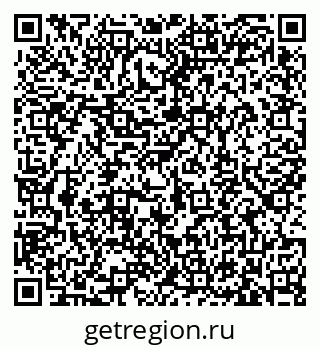 79633369097